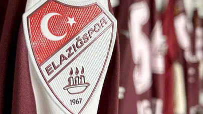 Elazığspor’un teknik direktörü kim oldu? Erkan Sözeri ile mi anlaştı, Adem Çağlayan sonrası yeni hoca kim?