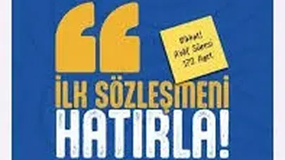 13. Ufka Yolculuk Bilgi ve Kültür Yarışması nedir, 81 ilde kitap okuma etkinliği ne zaman, ödüller neler?