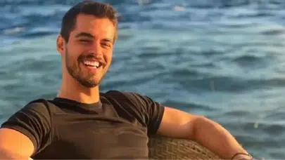 Berk Atan Sevgilileri Listesi, Sevgilisi Var Mı, Kiminle Sevgili, Gökçe Akyıldız İddiası Doğru mu?