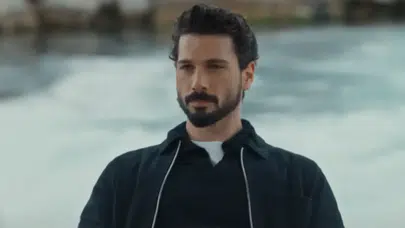 Yeraltı dizisi ne zaman bitecek, final tarihi belli oldu mu? NOW TV’den son durum