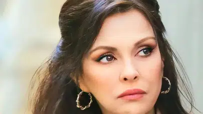 Aydan Şener evli mi, kiminle evli, eşi kim, çocuğu var mı?