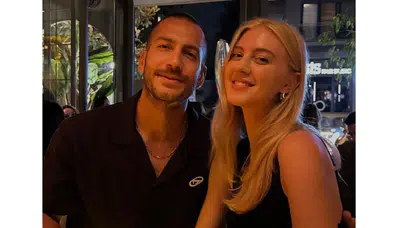 Zeynep Yumrutaş hayatı, Ogeday ile evlendi mi, kaç yaşında, ne iş yapıyor?