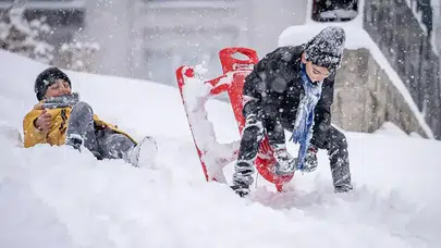 27 Şubat için kritik bekleyiş!