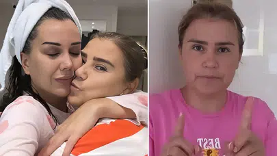 Dilan Polat–Şule krizi nedir? Yardımcısı Şule kimdir, sosyal medyada hesabı var mı?