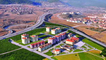 12 Şubat TOKİ Bolu kura sonuçları 2026 isim listesi açıklandı mı, sözleşme ne zaman imzalanacak?