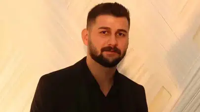 Azer Bülbül’e Benzeyen Kişi Kimdir, Emrah Bakır Kim, Benzerlik Tesadüf Mü?