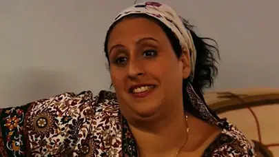 Cennet Mahallesi’nin Menekşesi Şeyla Halis (KARİYERİ) Kimdir, Kaç Yaşında, Aslen Nereli, Evli Mi, Oyunculuğa Nasıl Başladı?