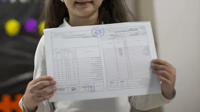 2025-2026 eğitim yılı karne tarihleri Türkiye’de ne zaman? İkinci dönem ve öğretim yılı takvimi!