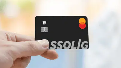 Samsunspor – Trabzonspor (07 Şubat 2026) maçı biletleri nereden alınır, fiyatları ne kadar, Passo Kart gerekiyor mu? GİŞE SATIŞ NOKTALARI