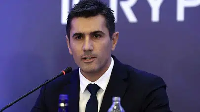 Gökalp İçer hayatı (kimdir), ICRYPEX’in kurucusu mu, Fatih Altaylı ile sponsorluk ilişkisi ve hakkındaki iddialar neler?