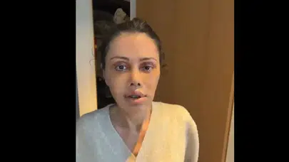 Didem Ceran hayatı (kimdir), neresinden ameliyat oldu, eşi kim, aslen nereli?