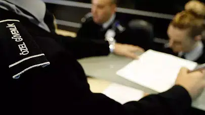 ÖGG sonuç tarihi yaklaşırken adaylarda büyük heyecan