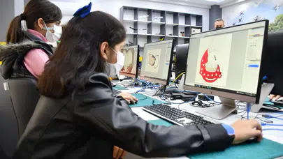 On binlerce öğrenci bekliyor! BİLSEM sonuç tarihi için geri sayım başladı