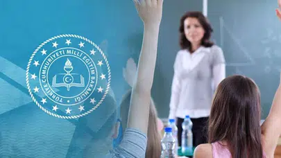 AGS sözleşmeli eğitim personeli kimler olacak, ne zaman alınacak, süreç nasıl ilerleyecek?