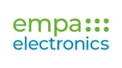 Empa Elektronik borsaya mı geliyor, halka arz büyüklüğü kaç TL, Gelirler hangi yatırımlara ayrılacak?