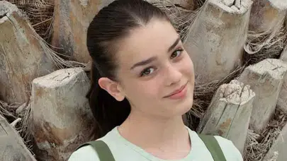 Ülkü Hilal Çiftçi İnci Taneleri’nde neden yok, Ayça karakterine ne oldu? İşte dizide son durum