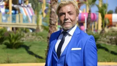 Antalya’da milyonluk beyanlar sektörün gerçek yüzünü gösterdi