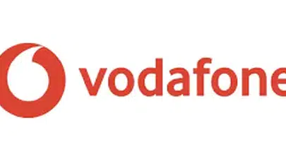 Vodafone’dan Çifte Kazanç: Hediye Çarkı ve Ek Paket Kampanyası!