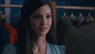 Orhan Pamuk’tan Ekrana Sıkı Denetim! Masumiyet Müzesi Dizi Oldu