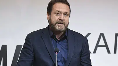 Uğur Fora hayatı, kaç yaşında, nereli? Kariyer yolculuğu ve İBB görevleri neler?