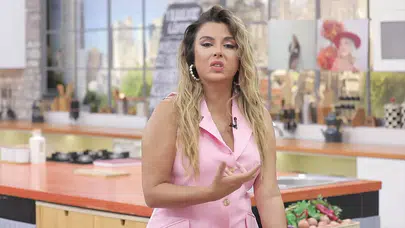 Gelinim Mutfakta Ramazan’da Yayında mı? İzleyiciyi Şaşırtan Gelişme!