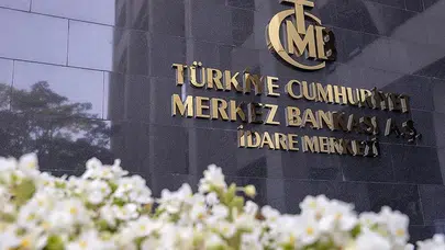 2026’nın ilk enflasyon raporu için tarih netleşti, gözler Merkez Bankasında!