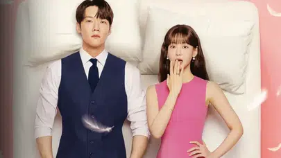 Positively Yours 1. sezon 9. bölüm ne zaman? Kore dizisinin yayın tarihi belli oldu mu?