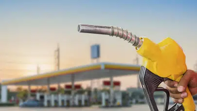 Motorine büyük zam kapıda: İstanbul, Ankara ve İzmir’de rakamlar değişiyor