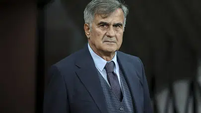 Şenol Güneş belgeseli oyuncu kadrosu, yayın tarihi ne zaman, başrol kim, hangi platformda?