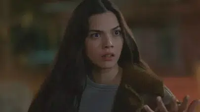 Eylül Liza Kandemir HAYATI, kaç yaşında, nereli ve neden gündemde? Hakkında merak edilenler