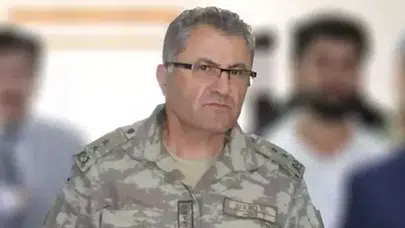 Metin Tokel kimdir, kaç yaşında, ne iş yapıyor, nereli, NATO ve uluslararası görevleri neler?