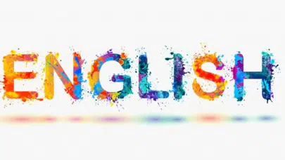 Eğitim takviminde kırılma: Yabancı dil sayfası kapandı