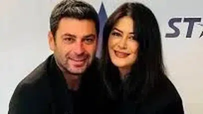 Ozan Akbaba’nın Eşi Kim? Buket Arıkan ile Ne Zaman Evlendi, Çocukları Var mı?
