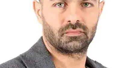 Kızılcık Şerbeti Asil kim, Erkan Avcı hayatı (kimdir), kaç yaşında, nereli ve hangi dizilerde oynadı?