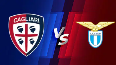 Sardinya’da Büyük Hesaplaşma: Lazio İçin Kader Gecesi!