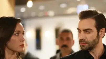 Sahipsizler neden final kararı aldı, son bölüm hangi tarihte, 51. bölüm kesinleşti mi?