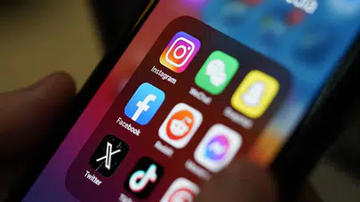 'Goreng Saham' Krizi Yeniden Patladı, Yatırımcılar Hazırlıksız Yakalandı!