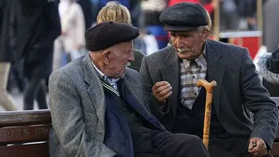 Kademeli emeklilik çıktı mı 2026, EYT kapsamı dışında kalan 2000 sonrası SGK’lılar emekli nasıl olacak?