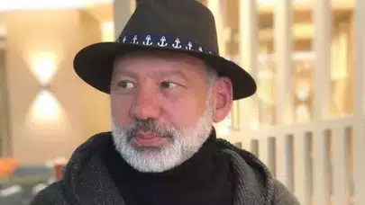 Acun Medya Genel İdari Koordinatörü Alpay Kazan neden hayatını kaybetti, hastalığı neydi ve medya dünyasındaki rolü neydi?