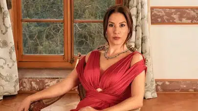 Kızılcık Şerbeti’nde Kemal Ömer ve Kıvılcım’ın bebeği değil mi? Gerçek çocuk ortaya çıkacak mı?