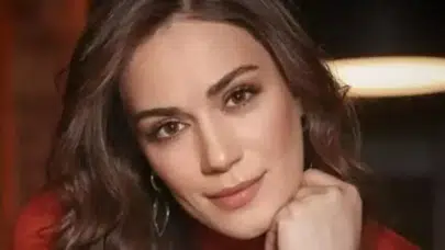 Özge Borak kimdir ve nerelidir? Çocuğu var mı? Hangi dizilerde oynadı?