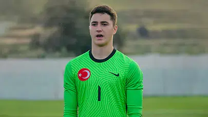 Galatasaray Kaleci Transferi Yapacak mı, Trabzonspor da Deniz Ertaş İçin Devrede mi??