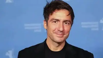 Berlin’de Büyük Başarı: İlker Çatak Altın Ayı’yı Kazandı