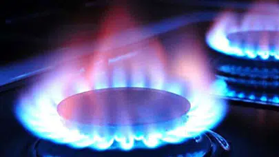 Doğalgazda Yeni Dönem: Fatura, Abonelik ve Güvence Bedelinde Kapsamlı Değişiklik