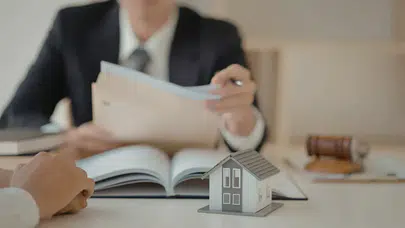 Konut fiyatları düştü mü, kiralar neden yükseliyor, TCMB Ocak 2026 verileri ne söylüyor?