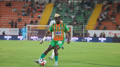 Genç yıldızın yokluğu dev maç öncesi dengeleri değiştirdi