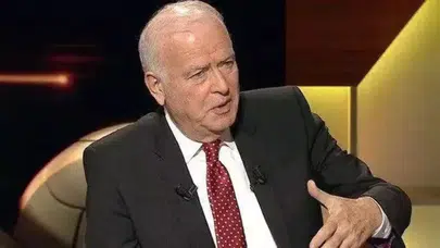 Şansal Büyüka hangi kanalda yorum yapıyor?