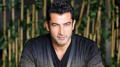 Kenan İmirzalıoğlu serveti 2026 güncel mal varlığı ne kadar? Ünlü oyuncunun kazancı ve gelir kaynakları