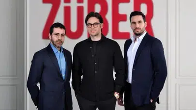 Ünlü marka sahipleri uyuşturucu operasyonunda gözaltına alındı!