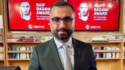 Ankara’da Gözaltı, İstanbul’da Soruşturma! Alican Uludağ Dosyasında Neler Var?